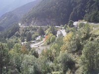 monaco road.jpg