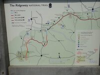 DSC00321.jpg