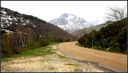 IMG_4659.JPG