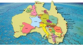 Australia, size of.jpg