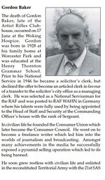 gordon baker Obiturary NRA.jpg