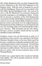 Gordon Baker NRA Obiturary 1.jpg