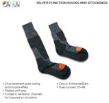 socks.JPG