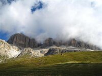 IMG_3547 (Large) (Small).JPG