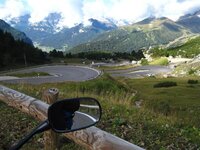 IMG_3552 (Large) (Small).JPG