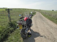 DSC00326.jpg