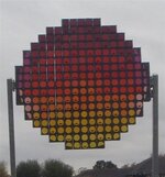 Disc (Small).jpg