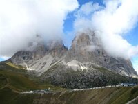 IMG_3556 (Large) (Small).JPG