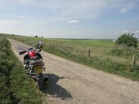 DSC00327.jpg
