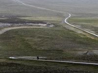 Iceland - Gary's Pics-047.jpg