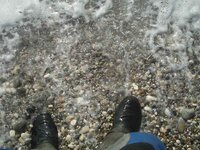 boots sea.jpg