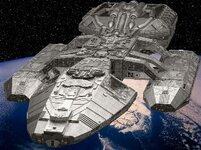 bg_galactica_over_earth02 small.jpg