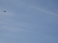 DSC00330.jpg