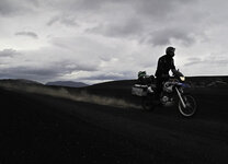 Iceland - Gary's Pics-058.jpg
