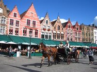 IMG_3590 (Large) (Small).JPG
