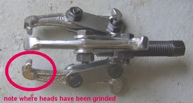 pullers.jpg