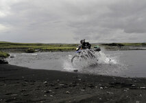 Iceland - Gary's Pics-070.jpg