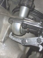 puller in use.jpg