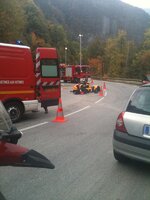 accident.jpg