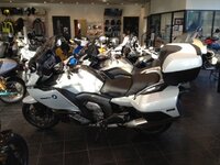 bike1.jpg