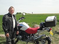 DSC00333.jpg