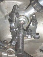 puller in use2.jpg