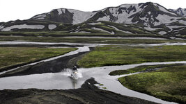 Iceland - Simon's Pics-376.jpg