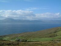 Bantry Bay.jpg
