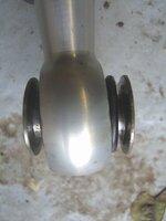 Ohlins bottom.jpg