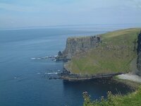 Moher.jpg