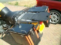 panniers_resize.jpg