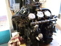 engine1.jpg