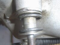 Ohlins spacers seals.jpg