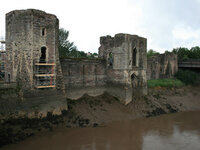 newport castle.jpg