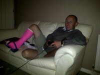 IMG-20111031-00034.jpg