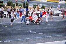 IMG_0008sml.jpg