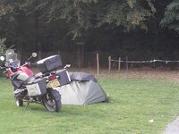 camping brugge.jpg