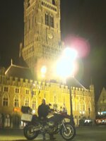 Brugge tower.jpg