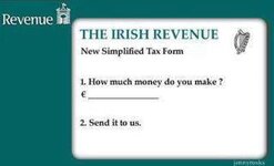 tax.jpg