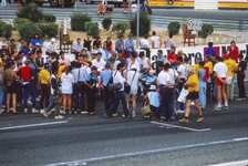IMG_0009sml.jpg