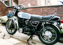 Yamaha 750 triple.jpg