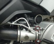 044-0404_R1200GS_Fuel_Line_Protector.jpg