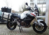 1 New Bike UKGSER.jpg