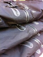 Coverall2.jpg