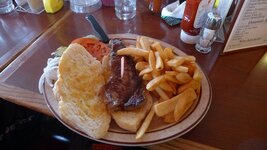 Steak sandwich.JPG