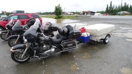 Harley and trailer.JPG