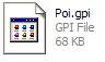 goi.JPG