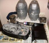 shiny bits.jpg shiny bits.jpg