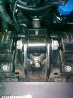 Top Shock Mount.jpg