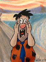 the-scream_fred.jpg